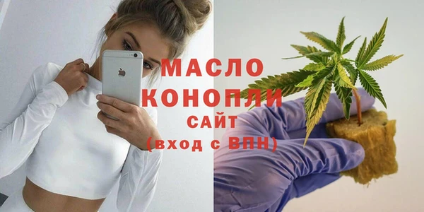 марки nbome Армянск