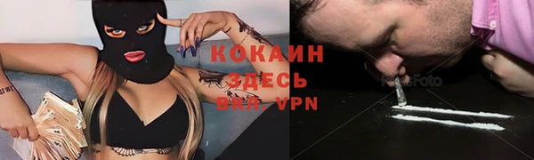 бошки Арсеньев