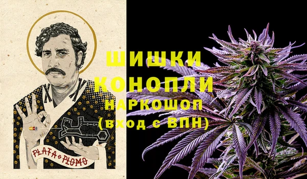 бошки Арсеньев