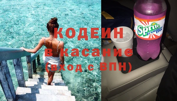 бошки Арсеньев