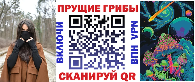 цены наркотик  Спас-Деменск  Псилоцибиновые грибы Psilocybe 